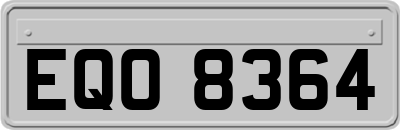 EQO8364