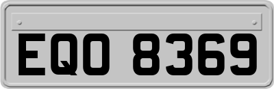 EQO8369