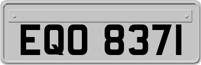 EQO8371