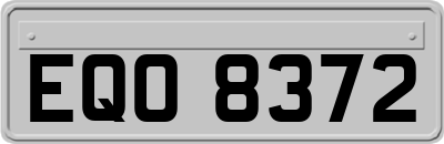 EQO8372