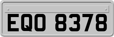 EQO8378