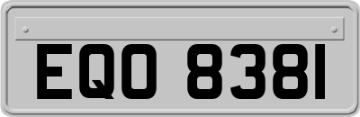 EQO8381