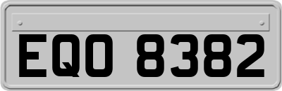 EQO8382
