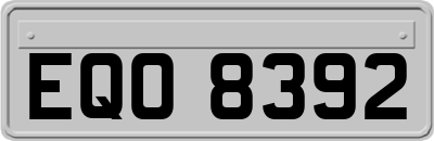 EQO8392