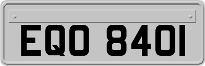 EQO8401