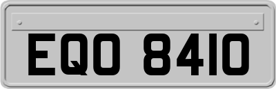 EQO8410