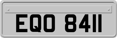EQO8411