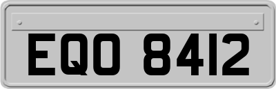 EQO8412