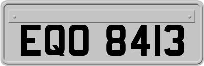 EQO8413