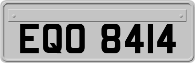 EQO8414