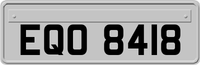 EQO8418