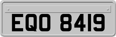 EQO8419