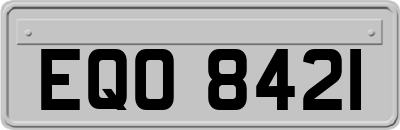 EQO8421