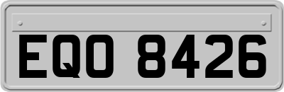 EQO8426