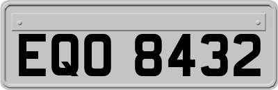 EQO8432