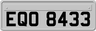 EQO8433