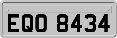 EQO8434