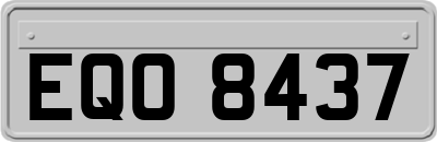 EQO8437