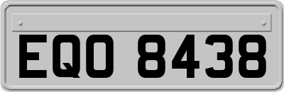 EQO8438