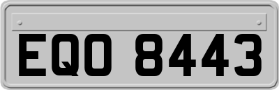 EQO8443