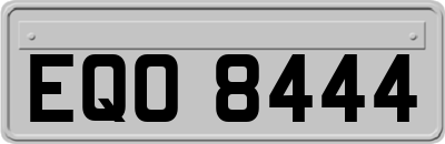 EQO8444