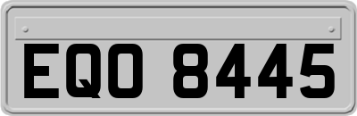 EQO8445