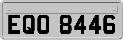 EQO8446