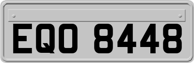 EQO8448