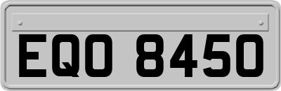 EQO8450