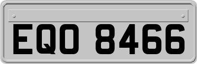 EQO8466