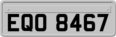 EQO8467