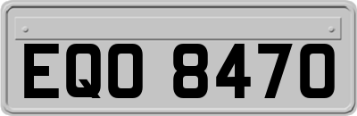EQO8470