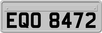 EQO8472
