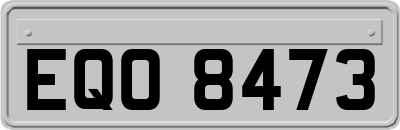 EQO8473