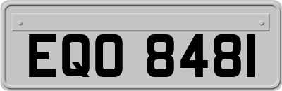 EQO8481