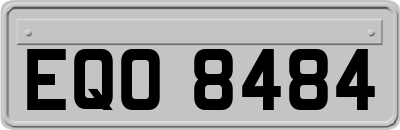 EQO8484