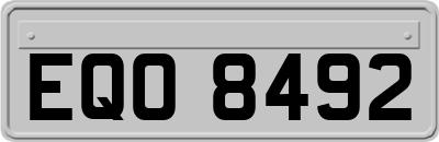 EQO8492