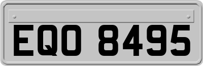 EQO8495