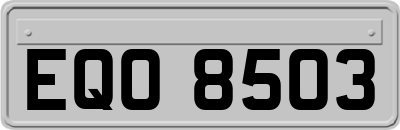 EQO8503