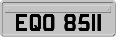 EQO8511