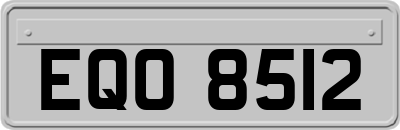 EQO8512