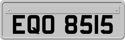 EQO8515