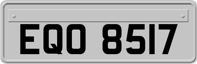 EQO8517