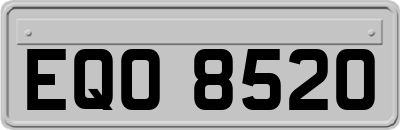 EQO8520