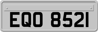 EQO8521