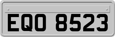 EQO8523