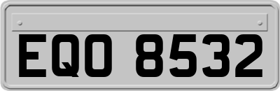 EQO8532