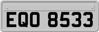 EQO8533