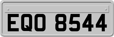 EQO8544