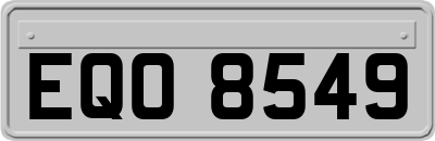 EQO8549